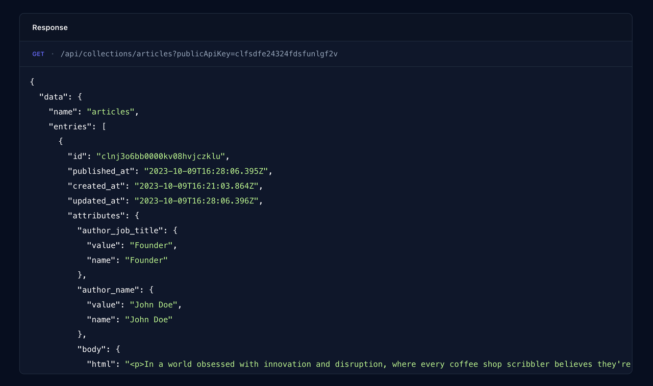 tinyfrog - Imagem 4 tinyfrog - Imagem 4
