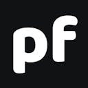 OpenSource Headless Form Server for Developers