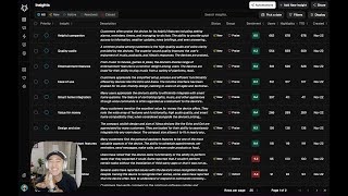 Inari - Imagem 1 Inari - Imagem 1