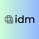 idm.in