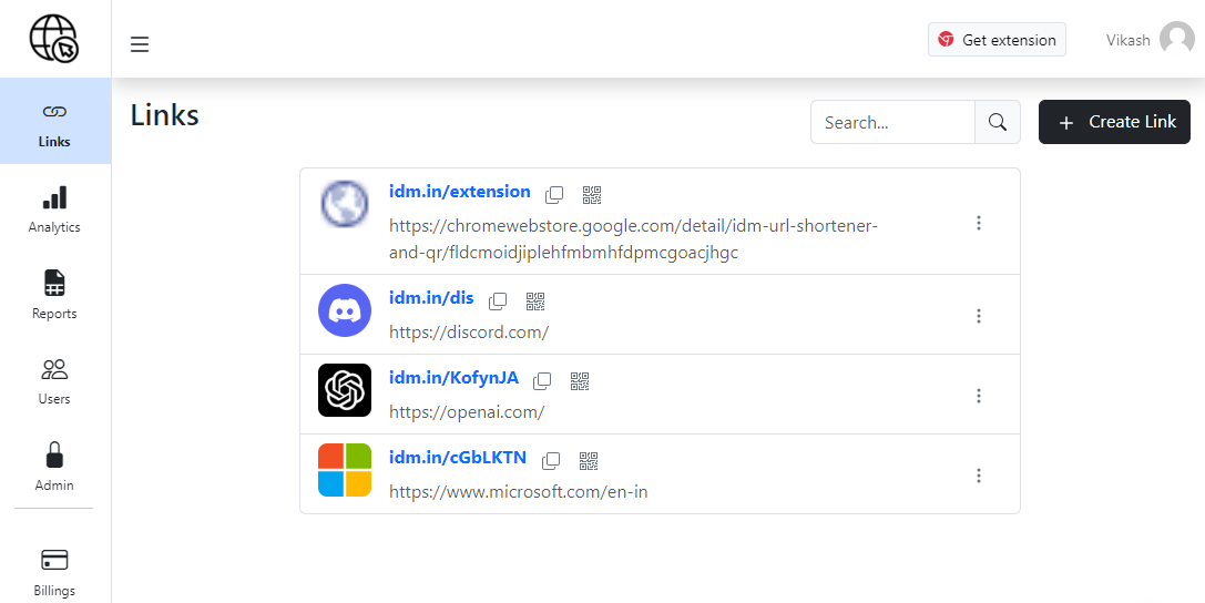 idm.in - Imagem 1 idm.in - Imagem 1