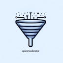 OpenModerator