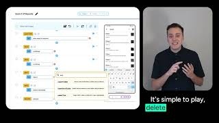 Moropo - Imagem 1 Moropo - Imagem 1