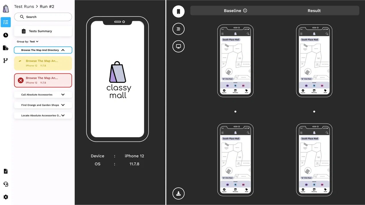 Moropo - Imagem 2 Moropo - Imagem 2