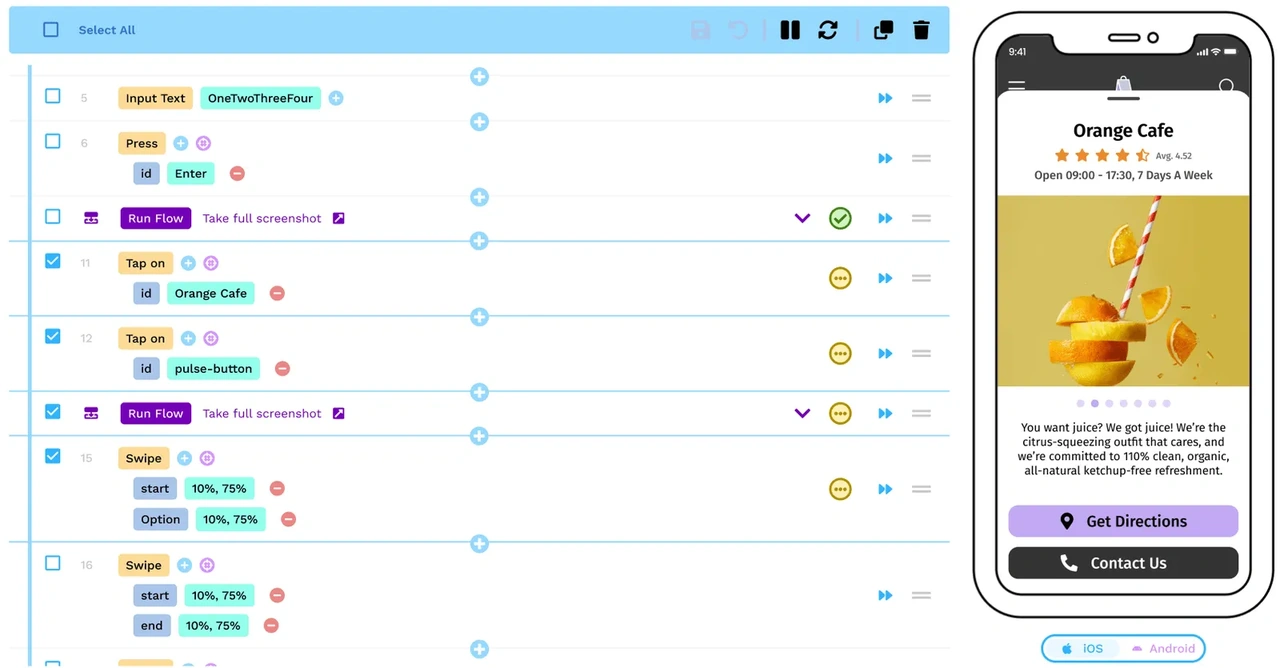 Moropo - Imagem 3 Moropo - Imagem 3