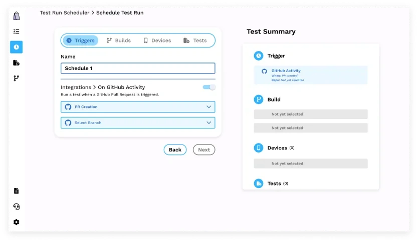 Moropo - Imagem 4 Moropo - Imagem 4