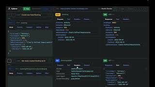 Xplorer - Imagem 1 Xplorer - Imagem 1