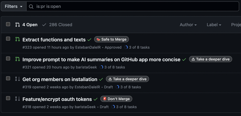 Watermelon - Imagem 2 Watermelon - Imagem 2