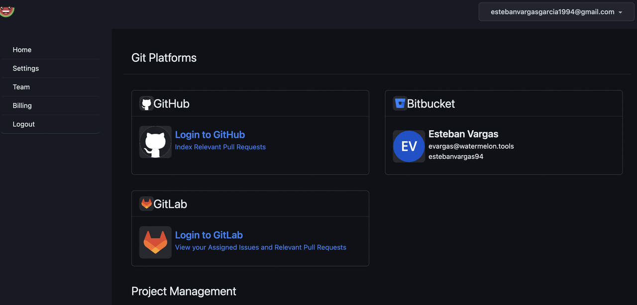 Watermelon - Imagem 3 Watermelon - Imagem 3