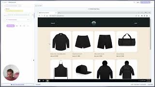 Rainforest QA - Imagem 1