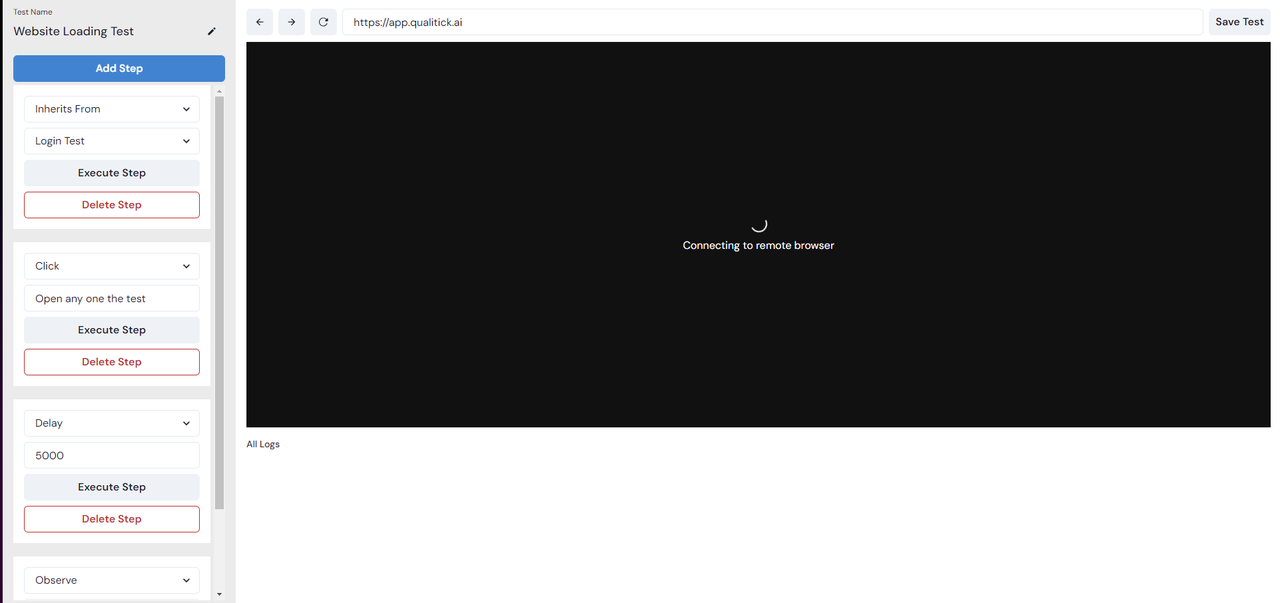 Qualitick - Imagem 2 Qualitick - Imagem 2