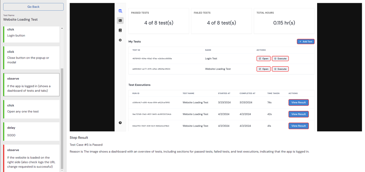 Qualitick - Imagem 3 Qualitick - Imagem 3