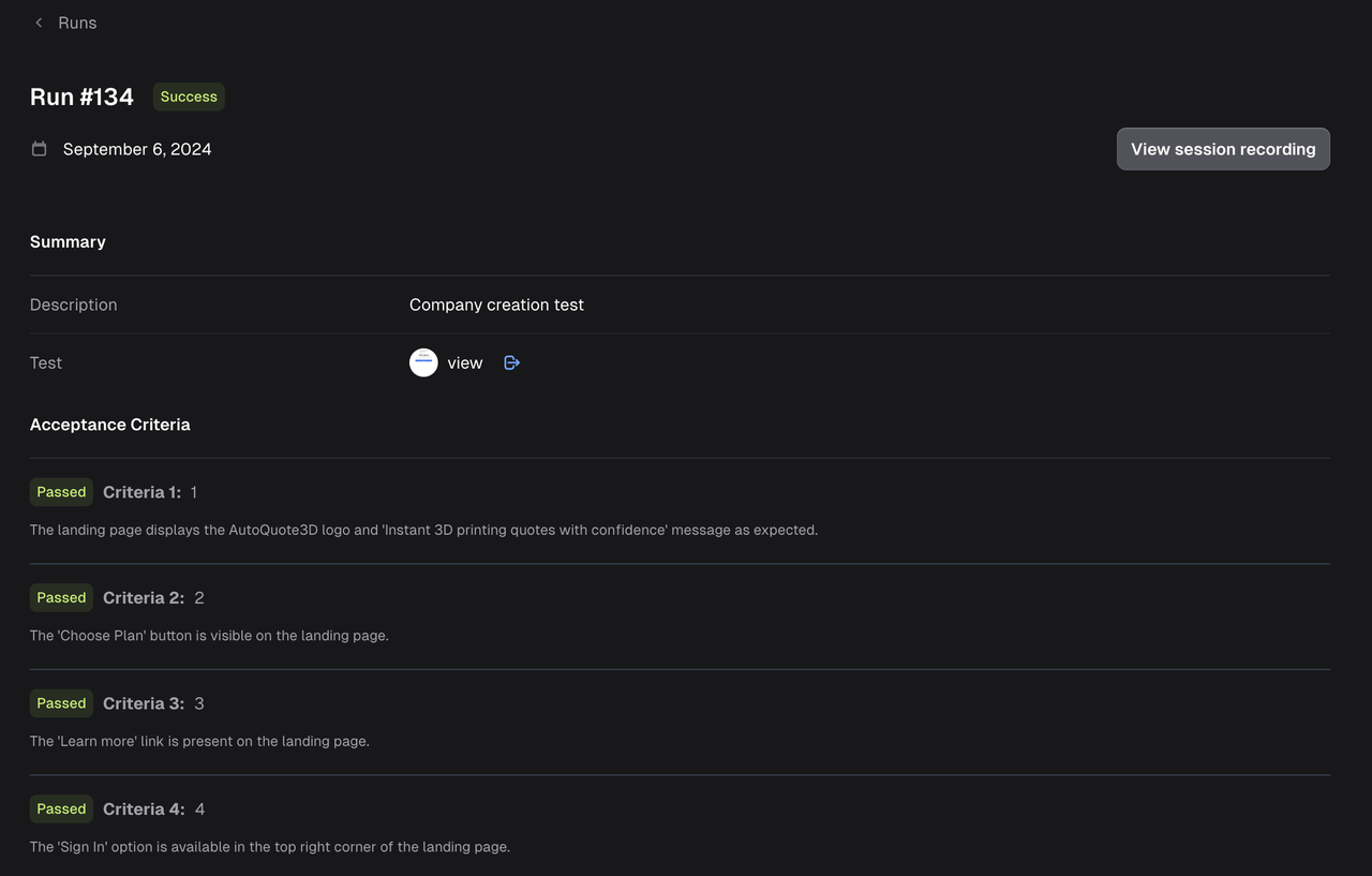 WebTester - Imagem 1 WebTester - Imagem 1