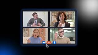 Not8: Collaborative Website Feedback Tool - Imagem 1 Not8: Collaborative Website Feedback Tool - Imagem 1