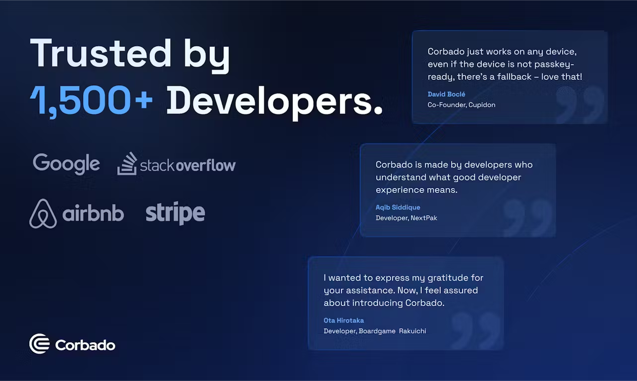 Corbado - Imagem 4 Corbado - Imagem 4