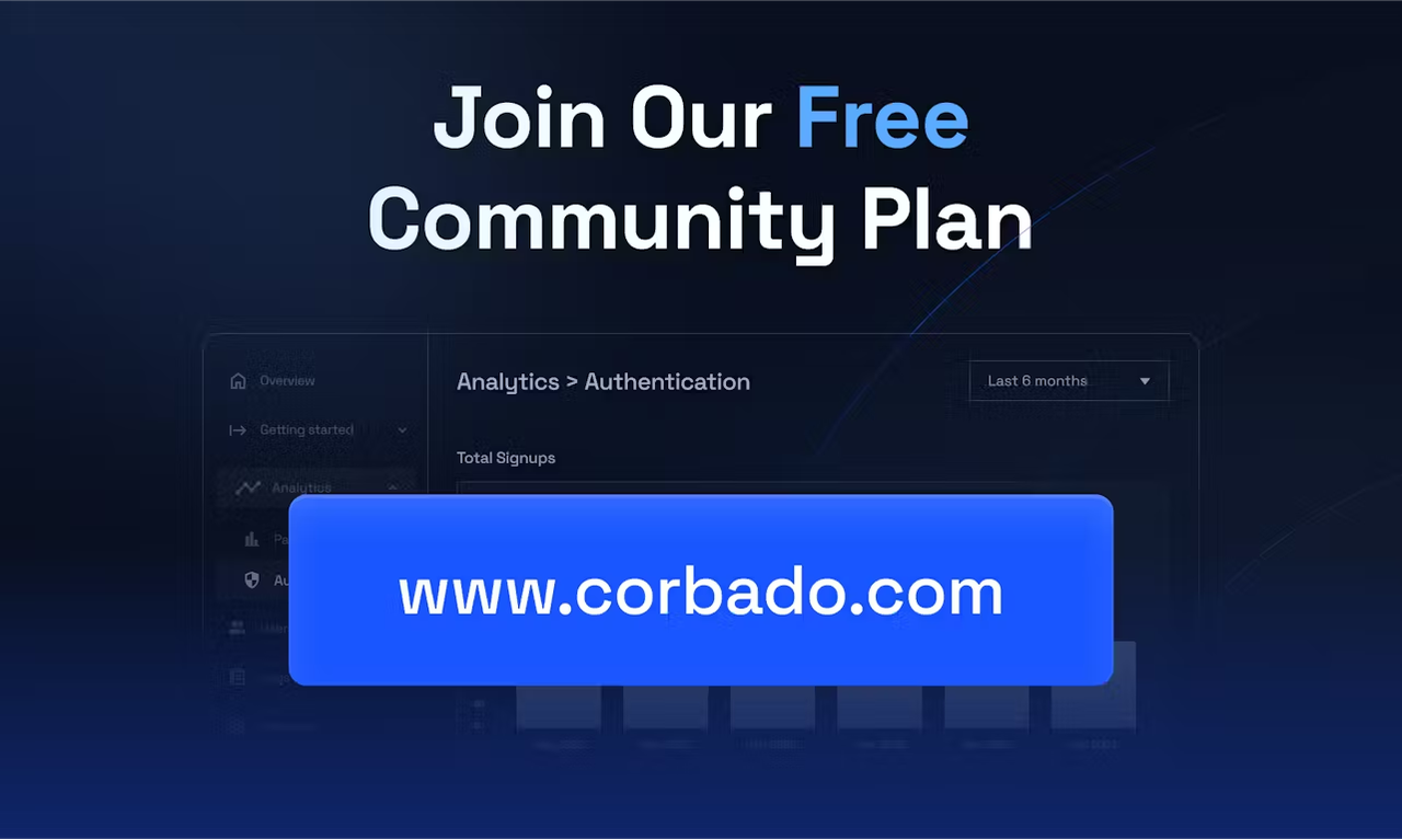 Corbado - Imagem 5 Corbado - Imagem 5