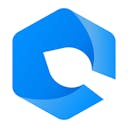 Dynamic Mockups - Mockup Generator API