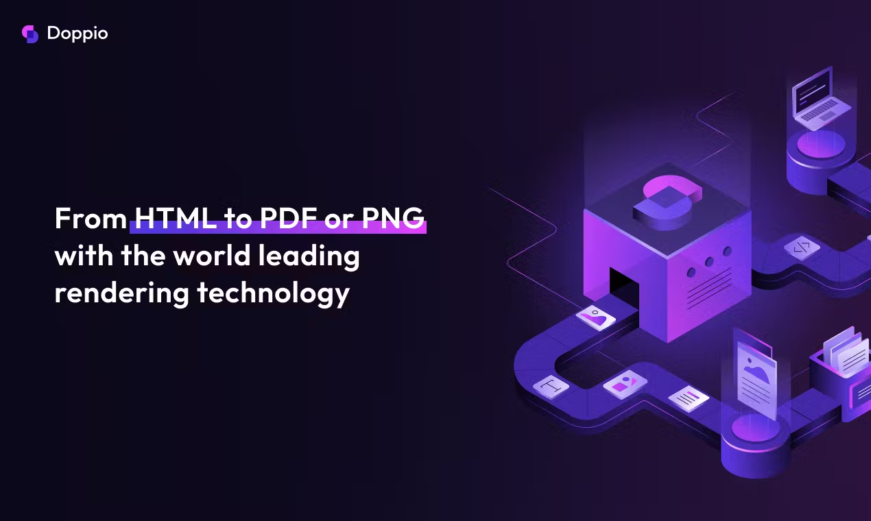 Doppio - Imagem 1 Doppio - Imagem 1