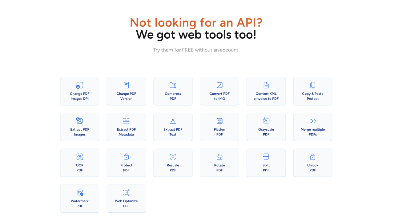 WebPDF - Imagem 2 WebPDF - Imagem 2