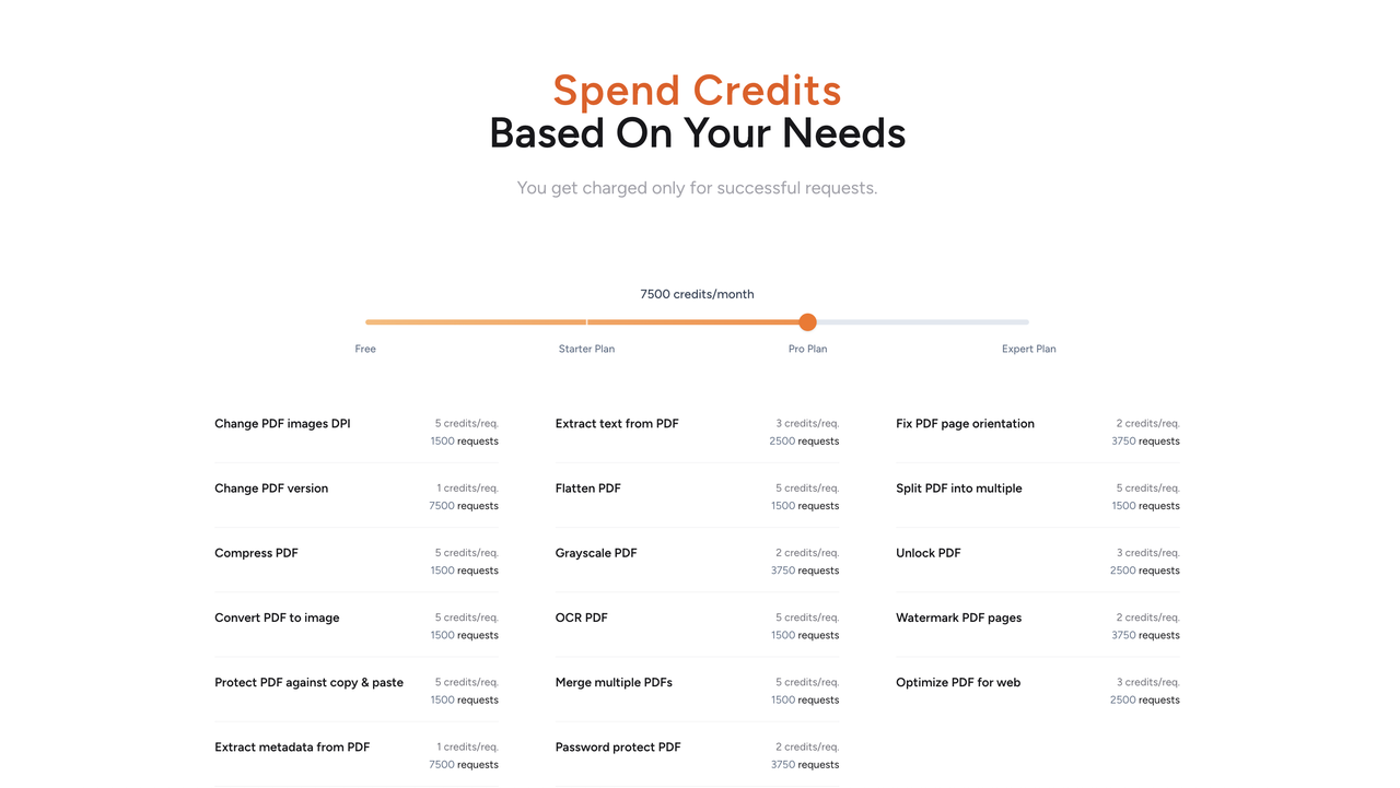 WebPDF - Imagem 4 WebPDF - Imagem 4
