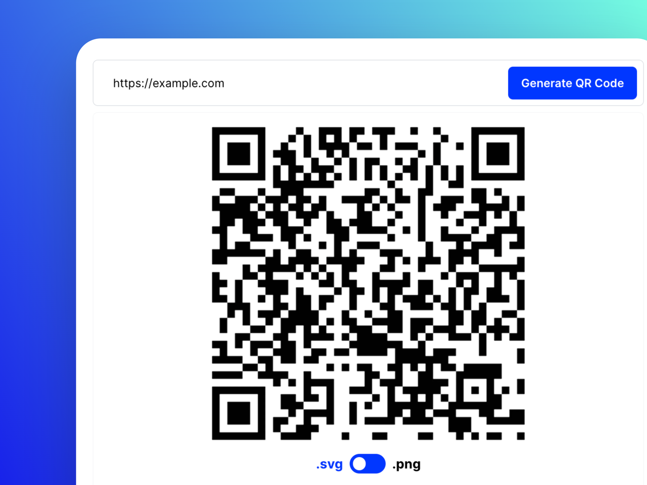 y.gy - Imagem 4 y.gy - Imagem 4