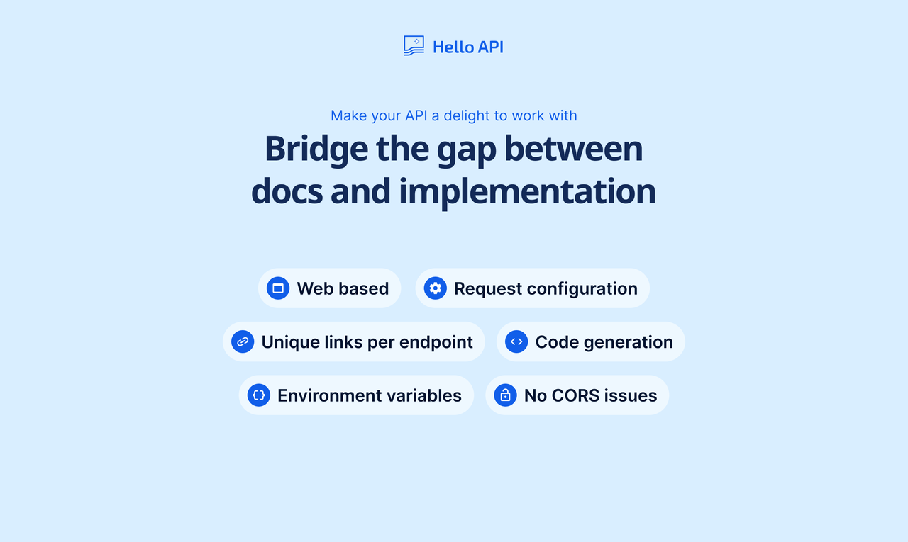 Hello API - Imagem 3