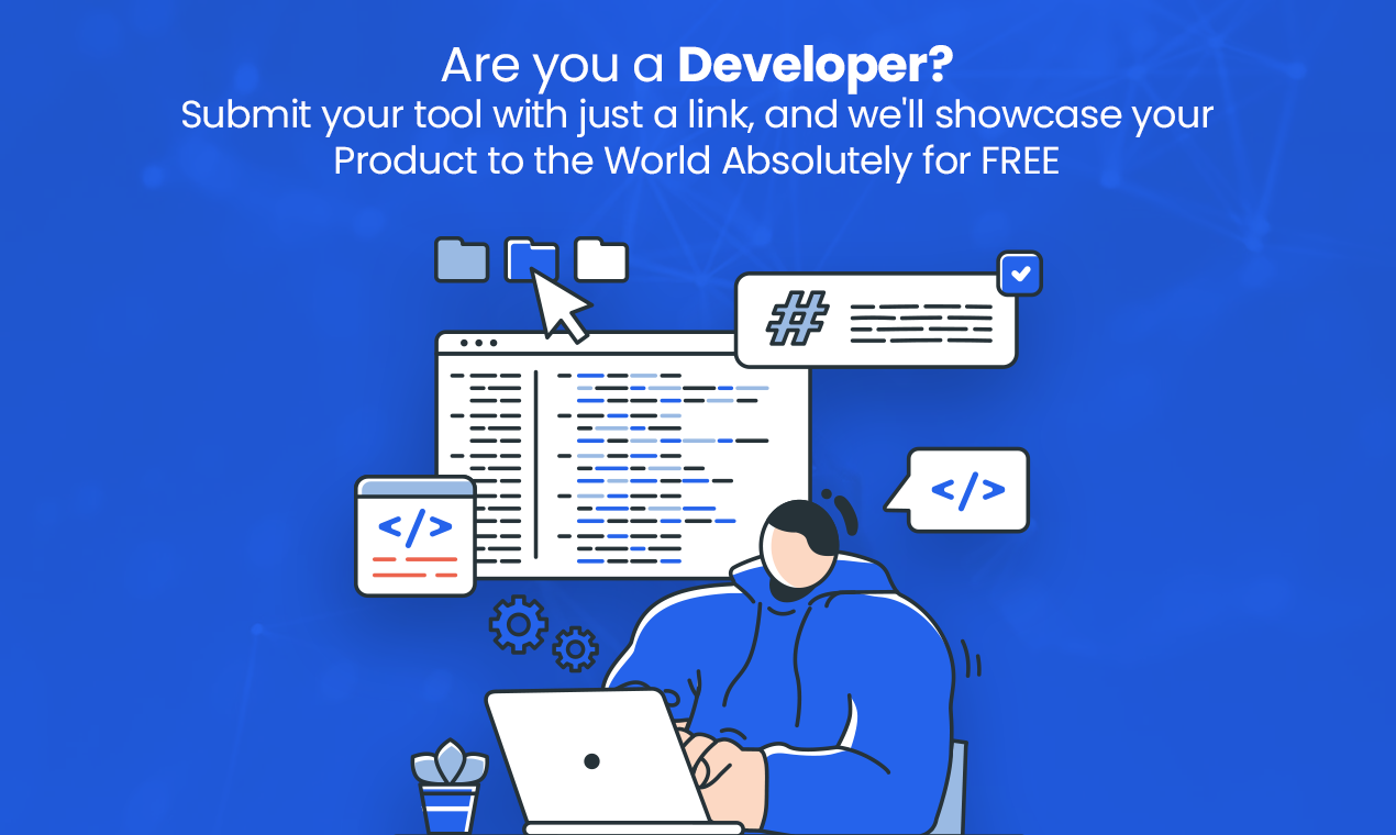 TopTool - Imagem 3 TopTool - Imagem 3