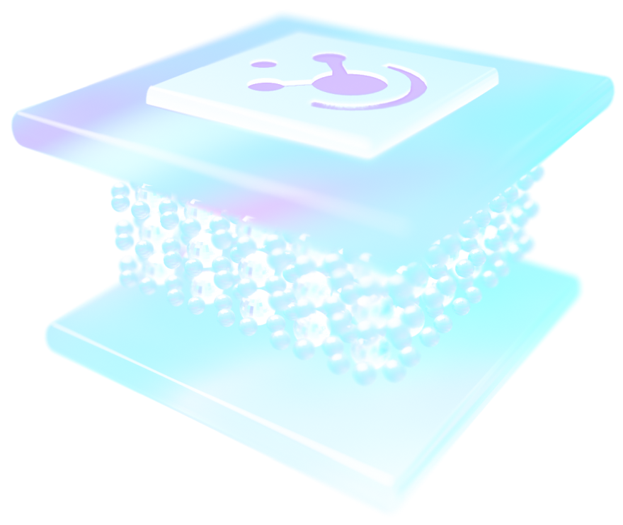 ObjectReef - Imagem 1 ObjectReef - Imagem 1