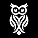 Vector Database Cloud