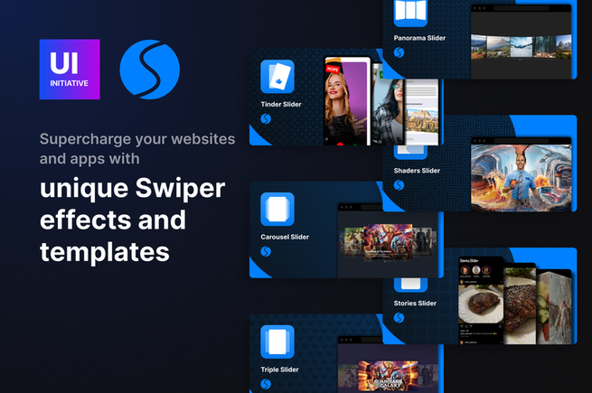 UI Initiative - Imagem 2 UI Initiative - Imagem 2