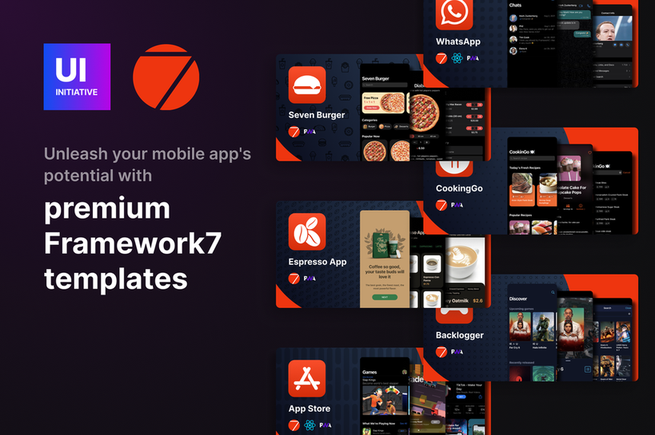UI Initiative - Imagem 3 UI Initiative - Imagem 3