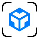 Stack UI - Freeform Open UI Library