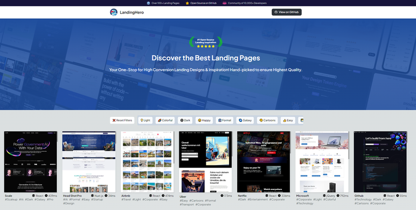 LandingHero - Imagem 1 LandingHero - Imagem 1