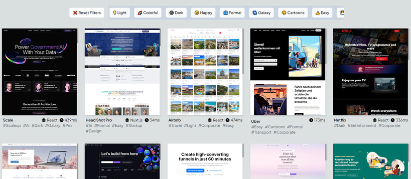 LandingHero - Imagem 2 LandingHero - Imagem 2