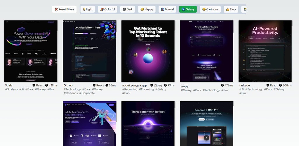 LandingHero - Imagem 3 LandingHero - Imagem 3