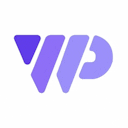 Tailwind Admin Dashboard Templates