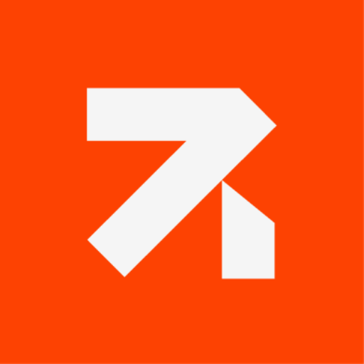 Lexington Themes - Imagem 1 Lexington Themes - Imagem 1