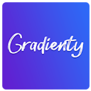 Gradienty