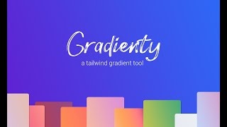Gradienty - Imagem 1