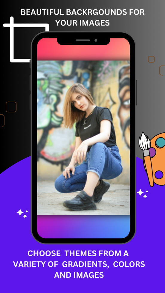 Picyard - Imagem 2 Picyard - Imagem 2