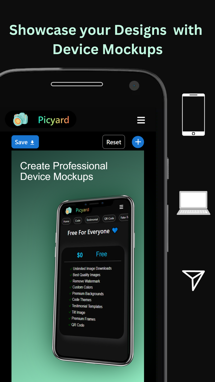 Picyard - Imagem 4 Picyard - Imagem 4