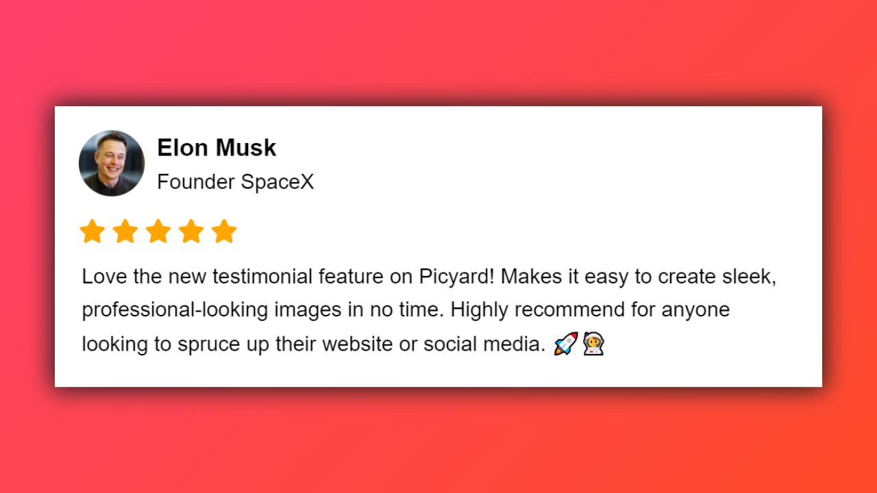 Picyard - Imagem 5 Picyard - Imagem 5