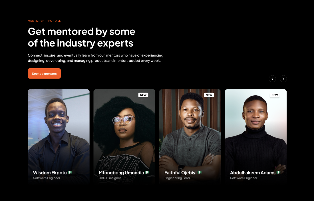 Veet - Imagem 2 Veet - Imagem 2