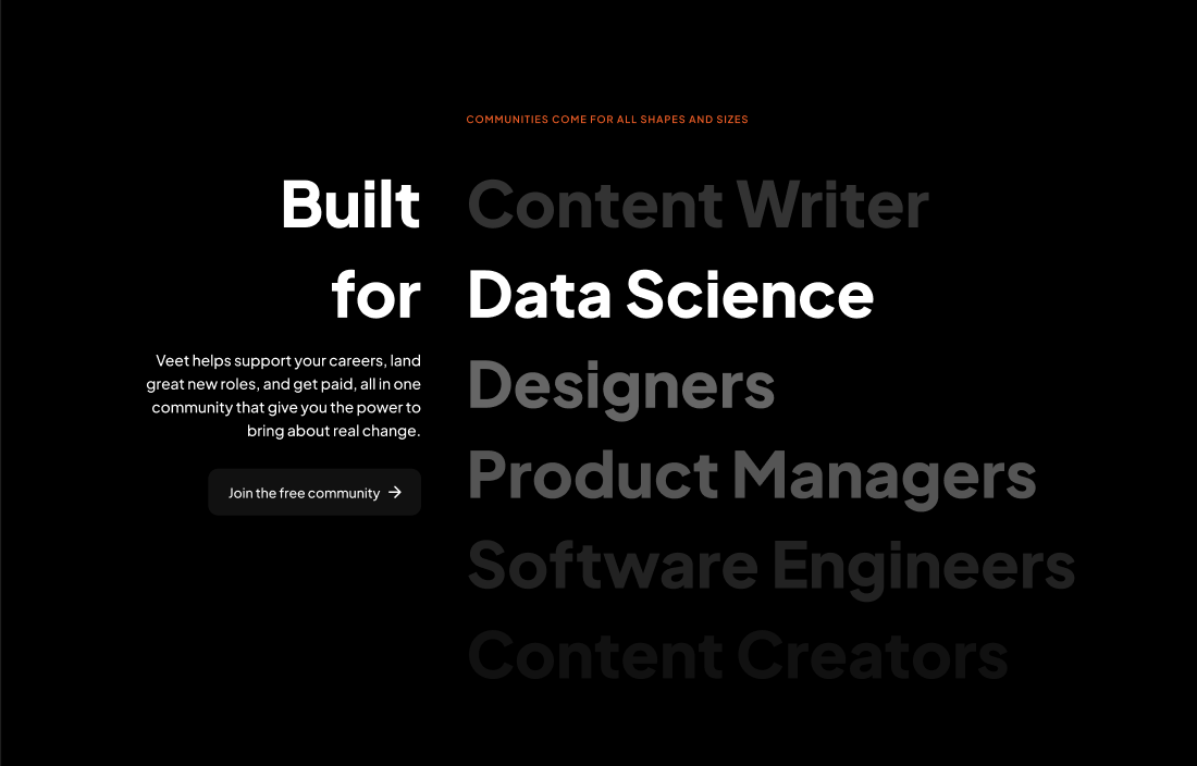 Veet - Imagem 3 Veet - Imagem 3