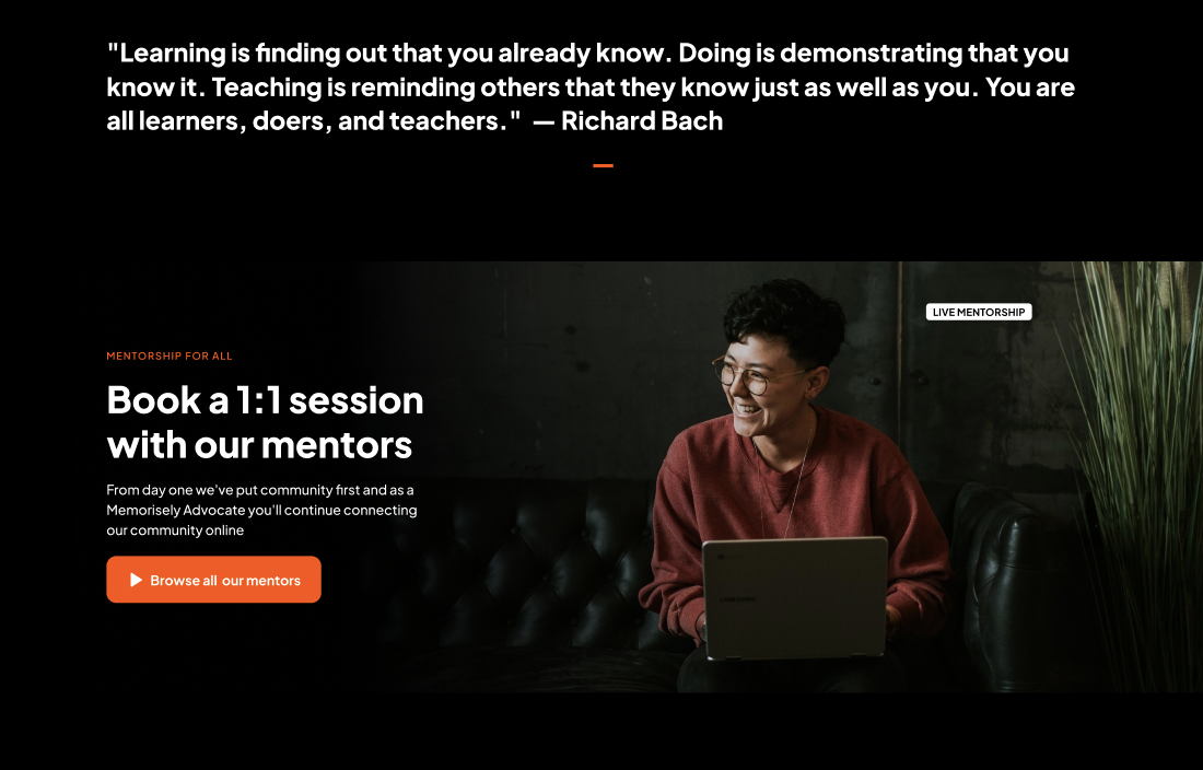 Veet - Imagem 4 Veet - Imagem 4