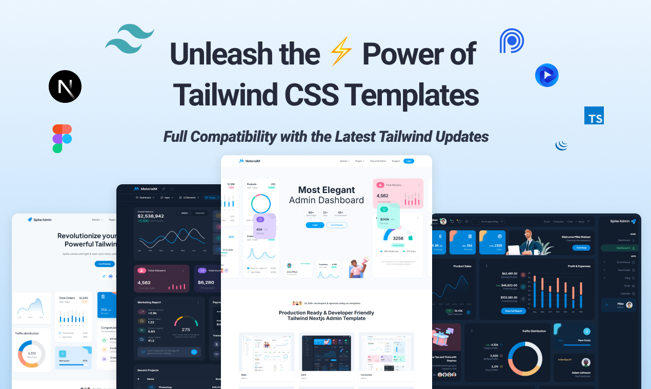 WrapPixel - Imagem 5