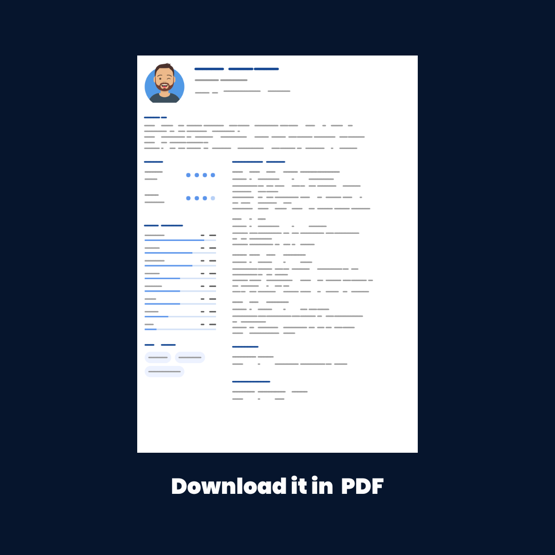 Neboolar - Imagem 2 Neboolar - Imagem 2