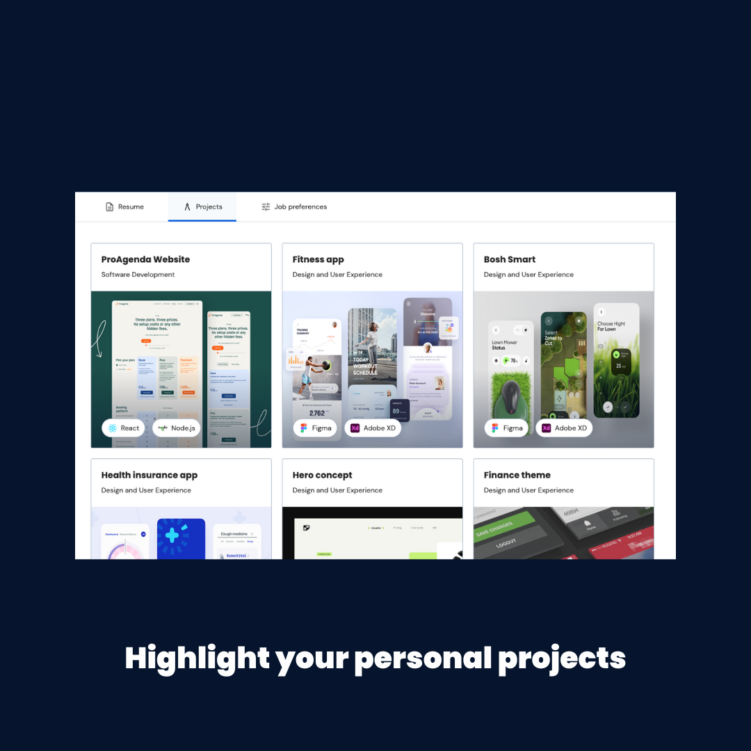 Neboolar - Imagem 3 Neboolar - Imagem 3