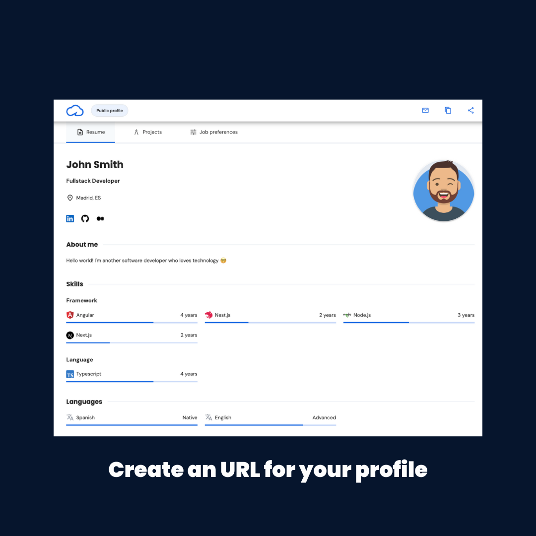 Neboolar - Imagem 4 Neboolar - Imagem 4