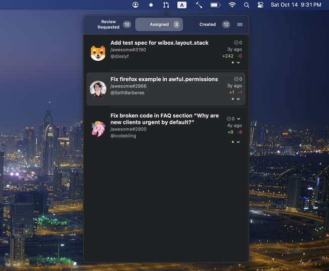 PullBar Pro - Imagem 2 PullBar Pro - Imagem 2